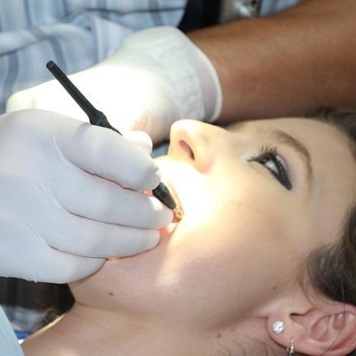 https://jerusalemdentalclinic.com/web/modules/module-1-1.jpg