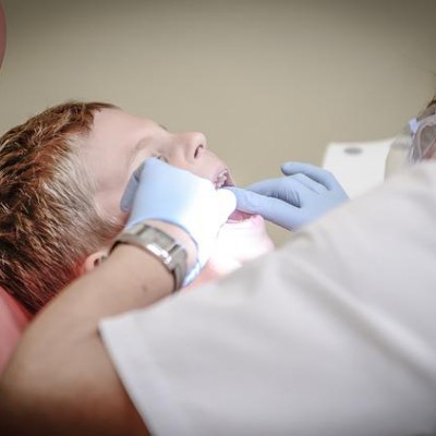 https://jerusalemdentalclinic.com/web/modules/module-1-2.jpg