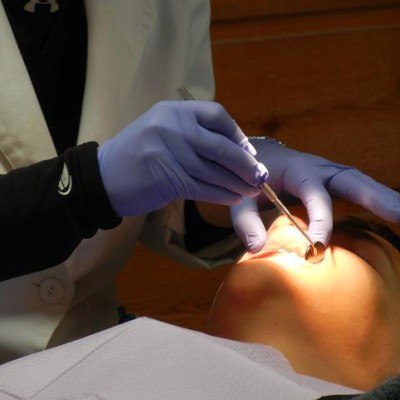 https://jerusalemdentalclinic.com/web/modules/module-2-1.jpg